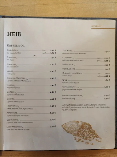 Katzengold menu 6