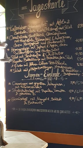 Katzengold menu 3